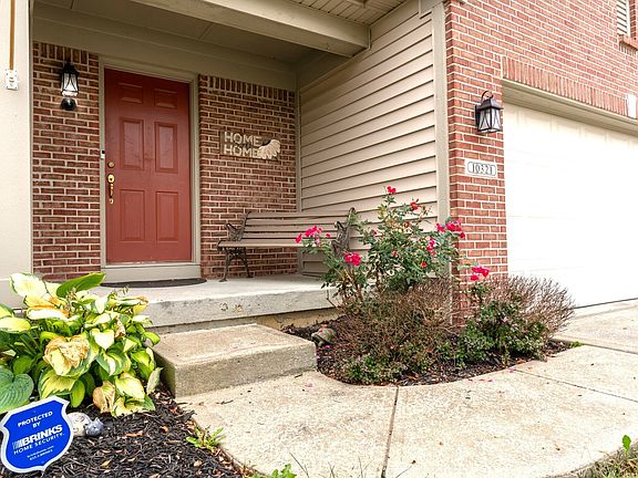 3rd image of 10321 Galena Ct