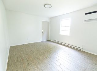 Vista West I (Westgate), Greenville, SC 29617