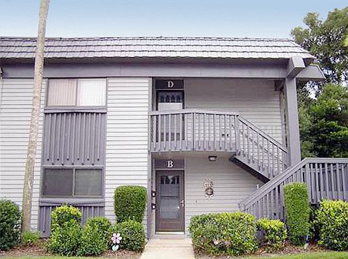 1st image of 600 N Boundary Ave APT 104B
