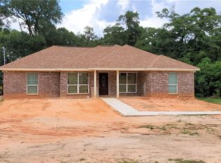 2808 Lott Rd, Eight Mile, AL 36613