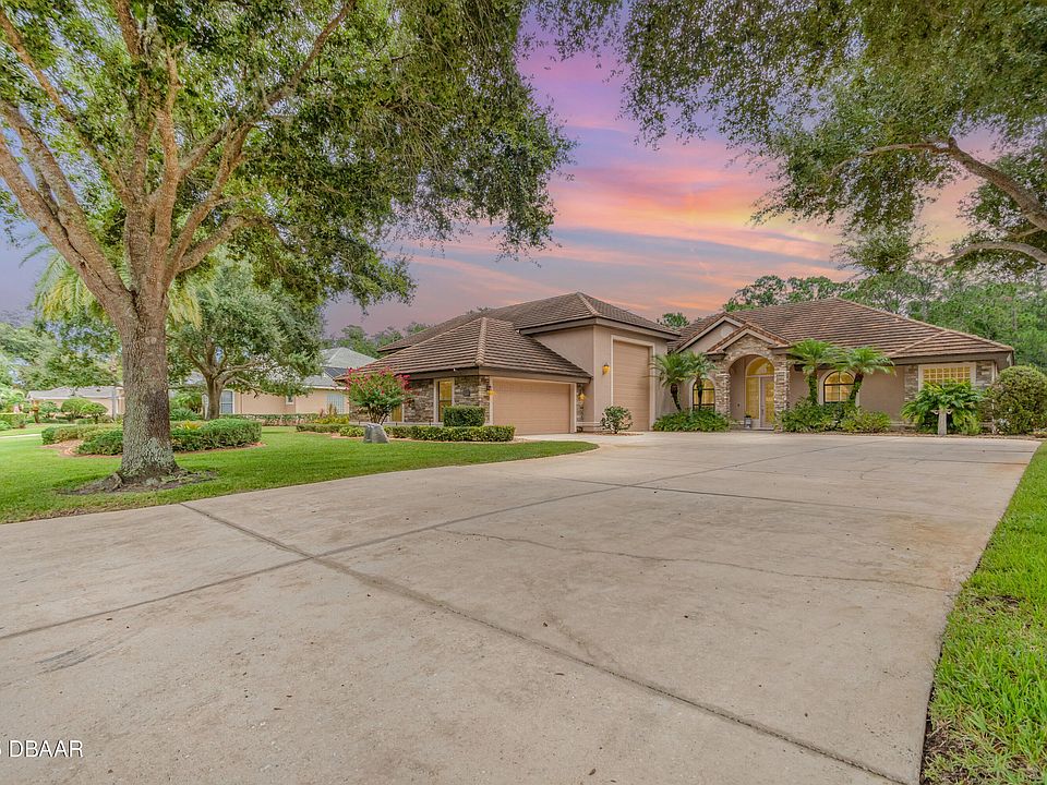 1st image of 2718 Winterford Dr