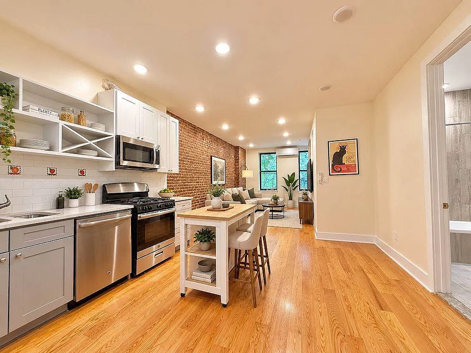 1st image of 225 Schenectady Ave #2