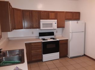 503 Park St, Waterloo, IL 62298