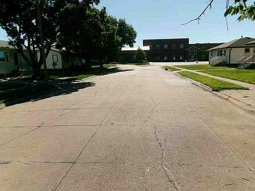 5th image of 4317 Sunset Ln