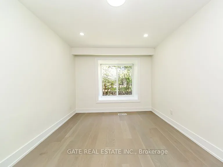 14 Amarillo Dr — Photo 25