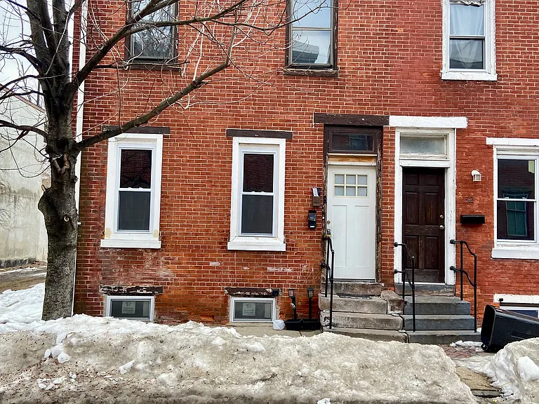 34 Southard St #2 — Photo 19