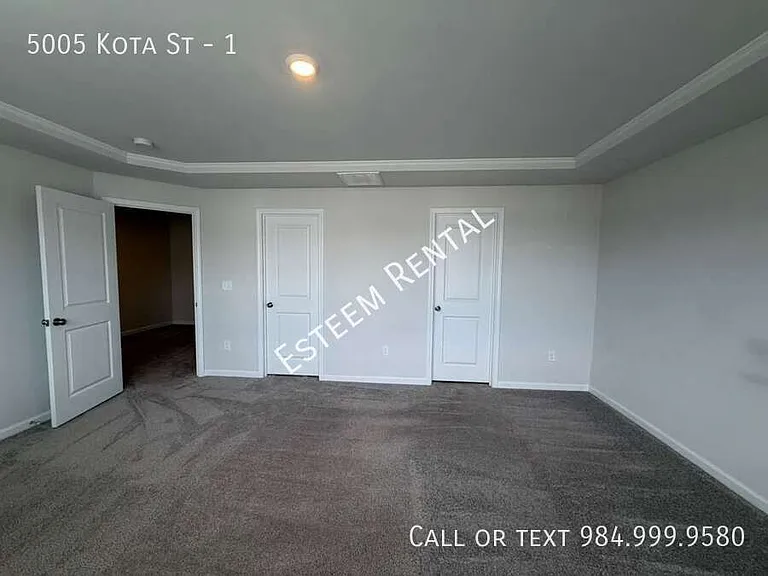 5005 Kota St #1 — Photo 13