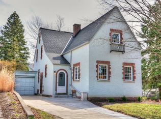 1930 N 74th St, Wauwatosa, WI 53213