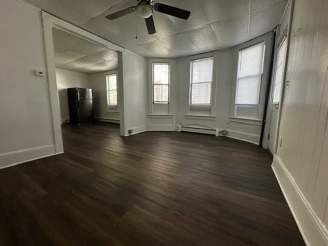 6 Sullivan Ave #2 — Photo 4