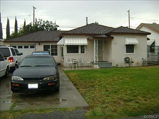 3rd image of 7136 Fairfax Dr