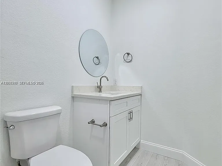 4412 Woodland Cir #4412 — Photo 9
