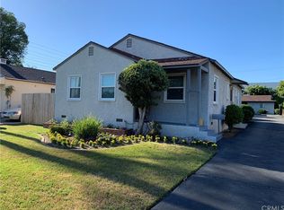 8619 E Live Oak St, San Gabriel, CA 91776