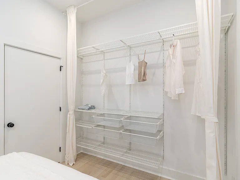 4037 Powelton Ave #201 — Photo 6