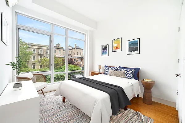 Sold by Compass | media 1