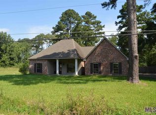 10409 Brooks Dr, Denham Springs, LA 70726