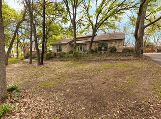 9703 Rienzi Ct, Granbury, TX 76049