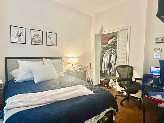 Rented by Corcoran | media 5