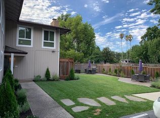 1445 Danville Blvd APT 3, Alamo, CA 94507