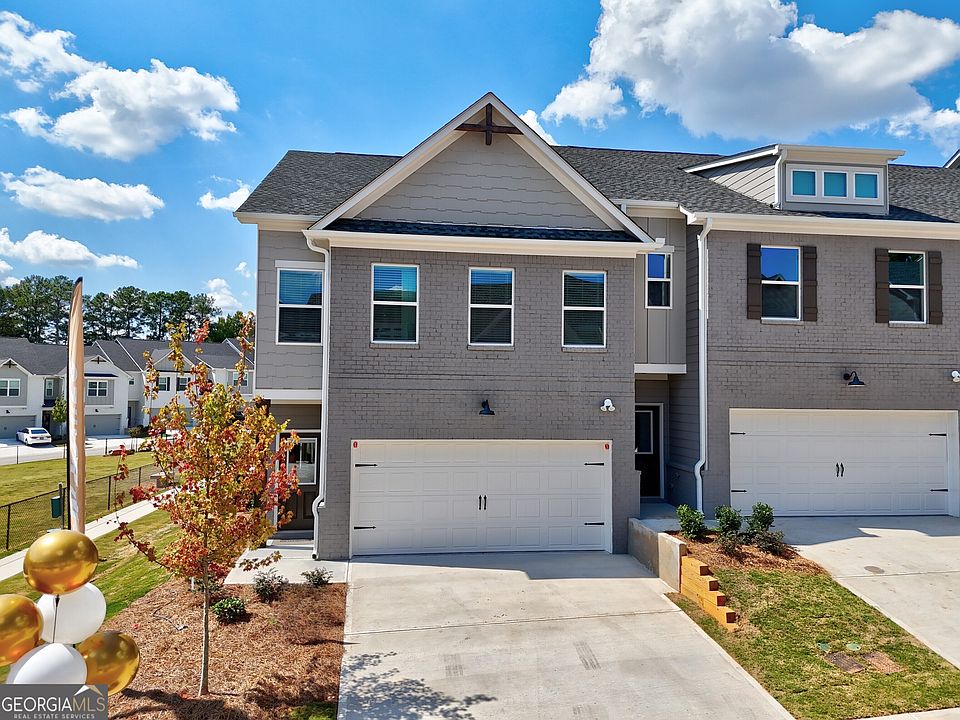 1st image of 1292 Fern Ridge Ct #80