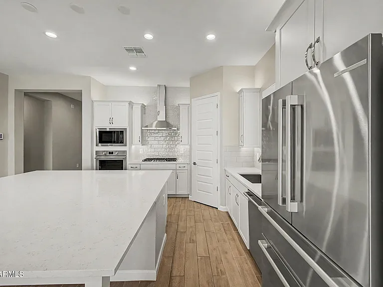 6051 E Sinclair St — Photo 8