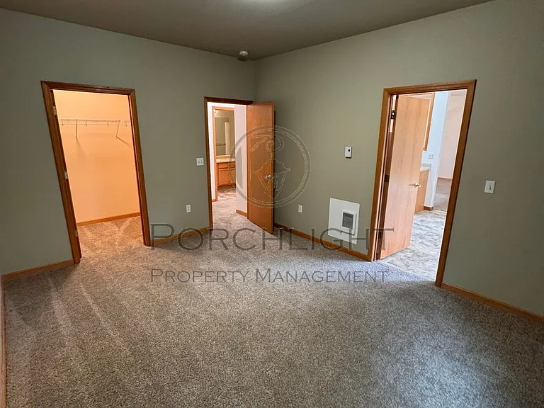 1305 Boon St #114 — Photo 15