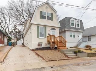 4858 Oldenburg Ave, Saint Louis, MO