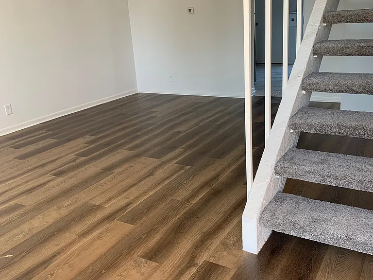 8815 Dawnridge Cir #103 — Photo 5