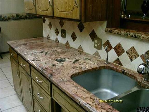 4th image of 3101 W Delta Dr