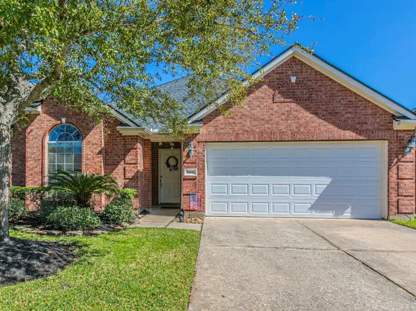 30426 Sunset Falls Dr, Spring, TX 77386