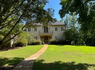 12199 Scenic View Dr, Mobile, AL 36695