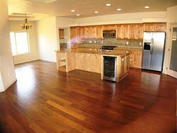 3rd image of 89 Pebble Creek Dr