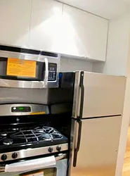 Rented by Building Equity Real Estate LLC