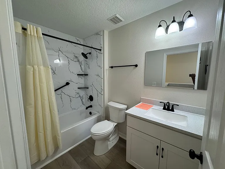 3548 Peppervine Dr — Photo 35