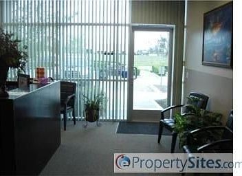 4th image of 7950 Cherry Ave Ste 114