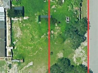 119 W Filmore Ave, Harlingen, TX 78550