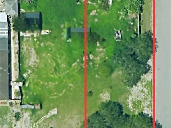 119 W Filmore Ave, Harlingen, TX 78550