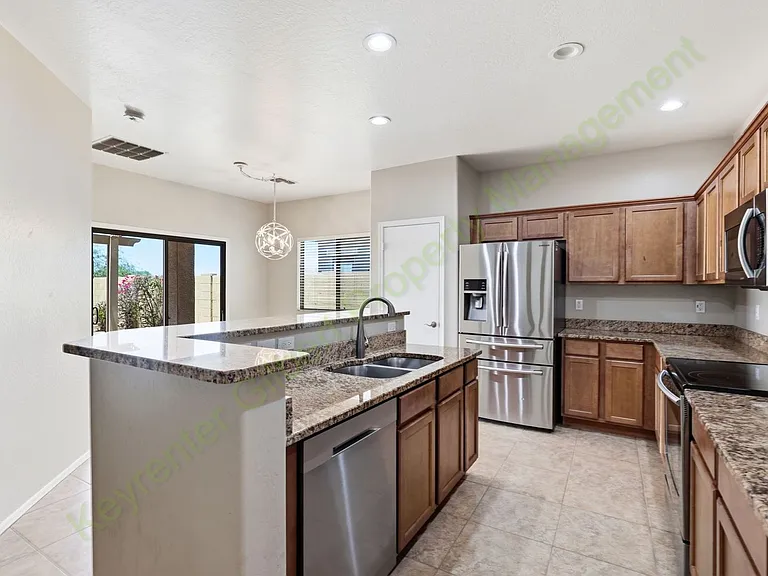 35734 N Zachary Rd — Photo 13
