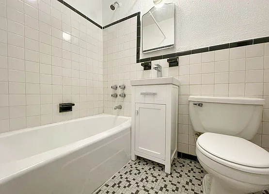 Rented by Quality Living Village, Inc. | media 9