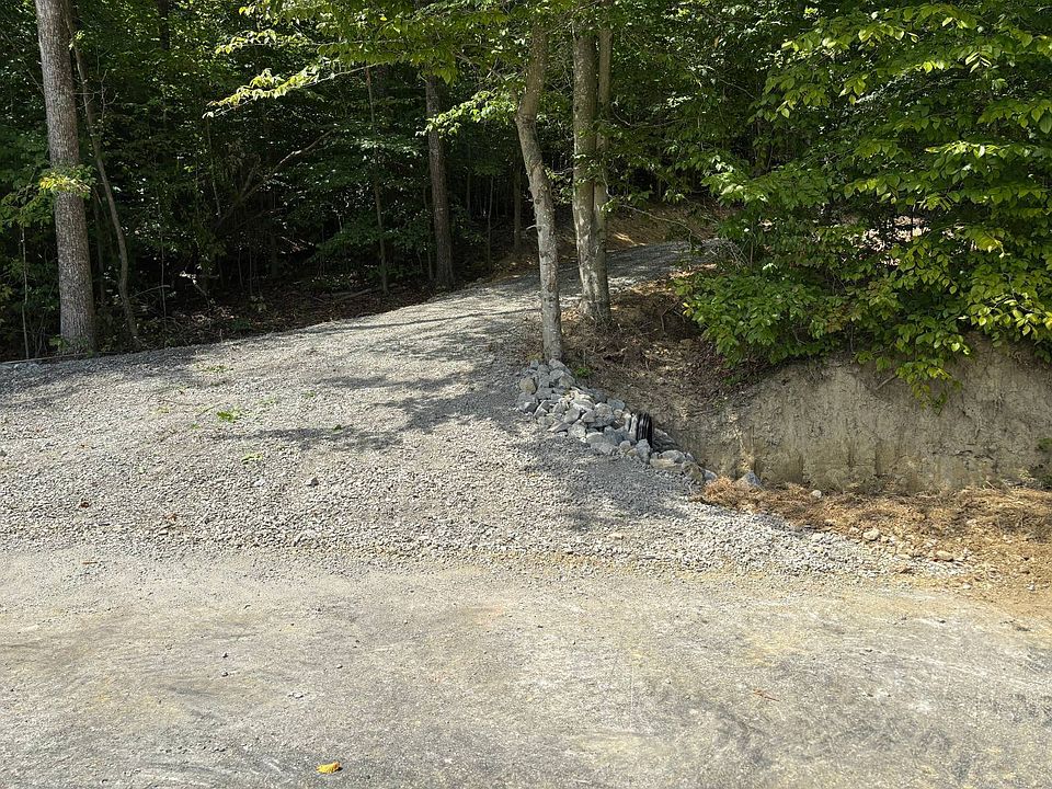 1st image of 2500 Sulphur Lick Rd