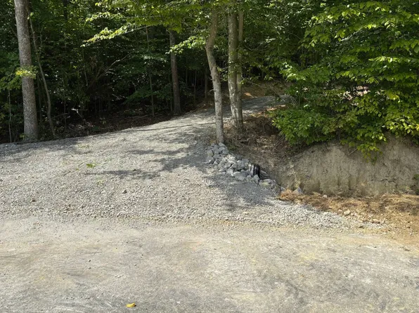 2500 Sulphur Lick Rd, New Hope, KY 40052