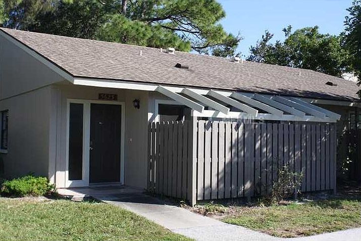 1st image of 5625 Summer Side Ln