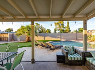 8338 E Hazelwood St, Scottsdale, AZ 85251