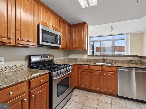 4th image of 11710 Old Georgetown Rd APT 1526