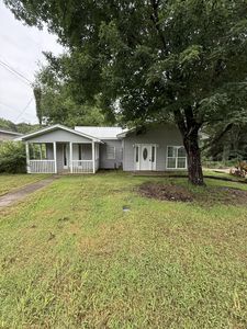 335 1st Ave NW, Graysville, AL, 35073