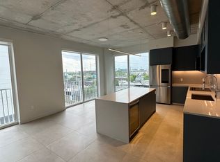 2445 N Miami Ave #512, Miami, FL 33127