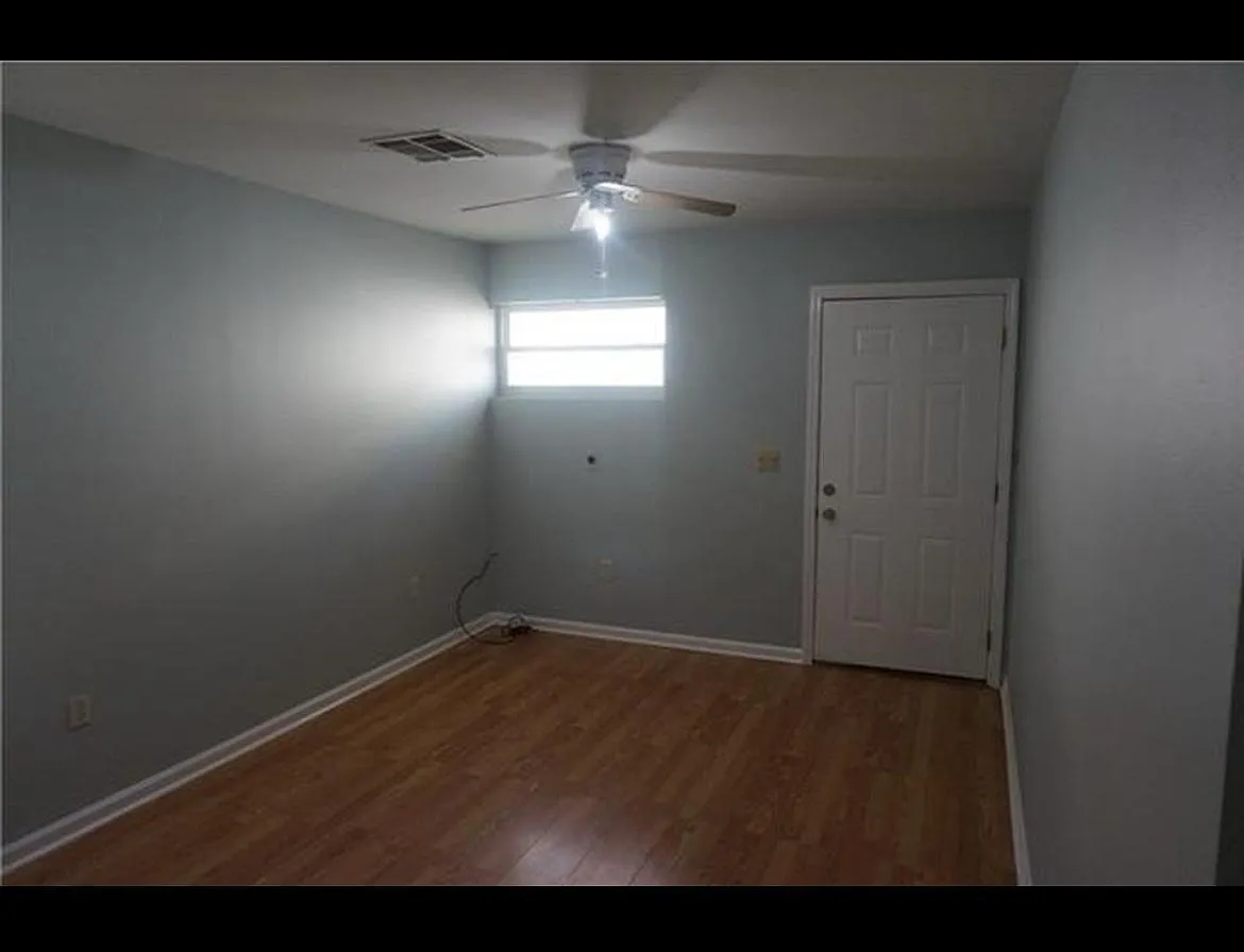 2822 N Dorgenois St — Photo 2