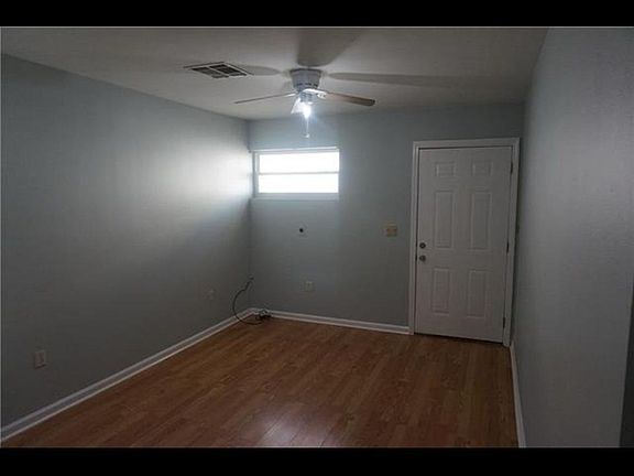 2nd image of 2822 N Dorgenois St #C