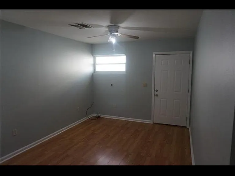 2822 N Dorgenois St #C — Photo 2