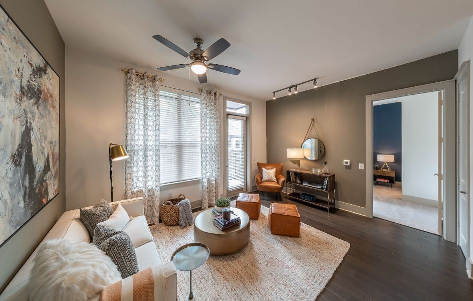 1879 at the Grid Apartment Rentals Stafford, TX Zillow