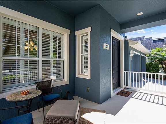 3rd image of 5031 River Gem Ave